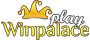 Winpalaceplay