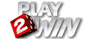 Play2Win Casino