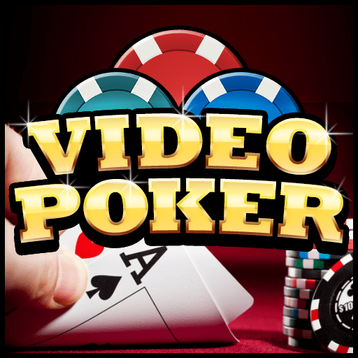 Vidéo poker